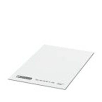 0800954 Phoenix Contact product image